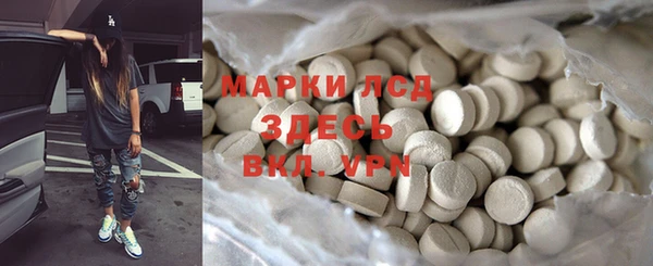 мдпв Верхний Тагил