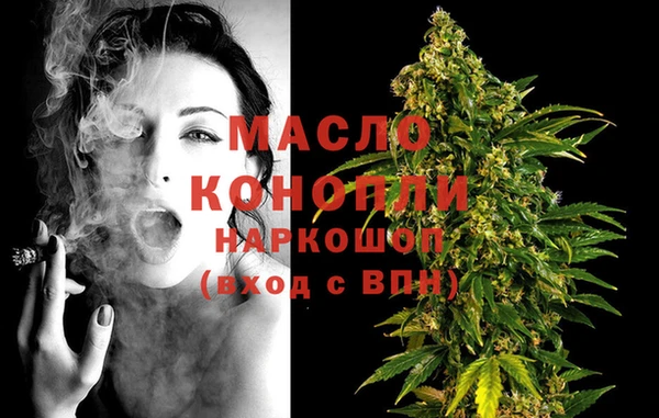 мдпв Верхний Тагил
