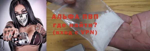 2c-b Бородино