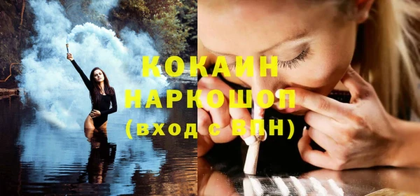 мдпв Верхний Тагил