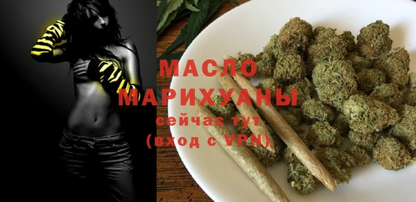 гидра Бронницы